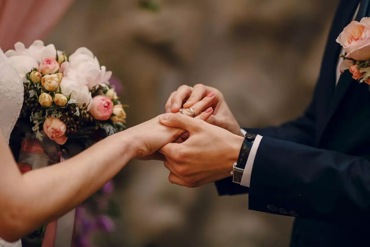 Weddings & Event Charters